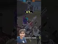 Download Lagu #freefire hed short kase mar ta hai bhai 😱