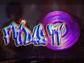 HOT HOT HEAT - NO NOT NOW LIVE @ RED BULL HQ