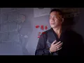 Download Lagu Andy Shen 沈福波 - 《明月夜》  MING YUE YE