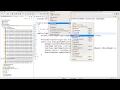 Test Scripts Design Lecture-1 -44