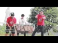 Download Lagu Batak Swag Ethnic Official clip ( SRF )
