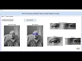 Driver Drowsiness Detection System Using Image Processing MATLAB Final Year IEEE Project