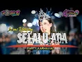 Download Lagu DJ SELALU ADA NEW TRAP VERSION VIRAL TIKTOK PARTY KARNAVAL