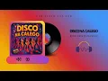 Download Lagu Disco na Całego | Disco Polo Full Album • Polish Music Hits • Poland Dance Vibes