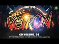 Download Lagu CD Super vetron o xodozão do pará volume 08 DJs Marcos e Gaiato ( ano 2010 ) Exclusivo cd relíquea