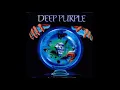 Download Lagu Deep Purple - Slaves And Masters