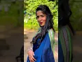Download Lagu Bai me aivaj haval kela 🤩❤️ || #ankitaraut #reels #shorts #trending #marathi #lavni