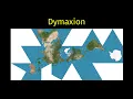 Map Projection Tierlist TwoLambdaPlusBlack