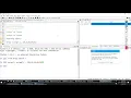 Session 3 Python Data Structures