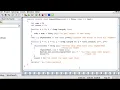 given an int array char array return chars int times in new array - java