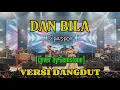 Download Lagu D'paspor_Dan Bila_Cover by Gemstone Prodaksi #cover #danbila #dangdut 