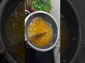 Download Lagu jalebi recipe, juicy and delicious 😋 #jalebirecipe #viral
