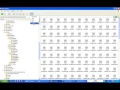 DB2 Tutorial Introduction