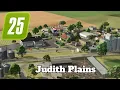 Download Lagu FS25 Mod Spotlight - Judith Plains!