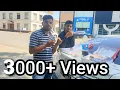 Papa John s Pizza l Sialkoti FastFood l Sialkot Cantt l Food Vlog