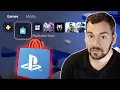 This PlayStation Store Problem Just Took A Turn