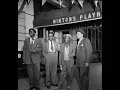 Thelonious Monk - Misterioso