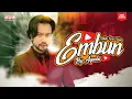 Lagu Aqasha - Embun (Motion Lyrics Video) (Best Audio)