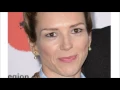 Worries After Actress Honeysuckle Weeks Went Missing