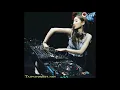 Download Lagu Breakbeat Taipan SpeciaL Req Mr. 26_fierz - ApriNaLdy™
