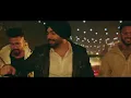 Black Effect (Remix) | Jordan Sandhu Ft Meharvaani | Desi Cew | DJ Annie | Latest Punjabi Songs 2022