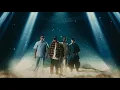 Saiko, Feid, Quevedo, Mora - Polaris Remix (ACAPELLA - Solo Voz)