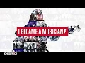 School of Rock Case Studies - Ava s Story