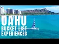 The Oahu Tours You Should Book And Why We Love Them