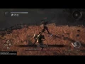 Download Lagu Nioh: Tachibana Muneshige puts up quite a fight