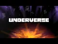 Download Lagu Underverse Season 2 First Half