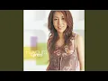 Download Lagu Koi