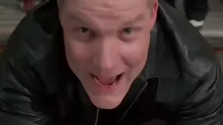 فيلم يوم الطفل بالخارج كامل 2023 