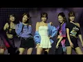 Download Lagu LE SSERAFIM - ENCORE (CRAZIER/FEARNOT/DIFFERENT/PERFECT NIGHT/NO-RETURN) - WINTRUST ARENA, CHICAGO