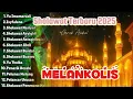 Download Lagu SHOLAWAT TERBARU 2025 || SHOLAWAT JIBRIL, NARIYAH #sholawat #az-zahir #pembukarizki #gerakasikin
