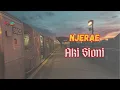 Njerae - Aki Sioni {Lyrics}