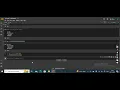PYTHON Basic to Advanced Part 2 How to Write Functions and Master List Manipulation