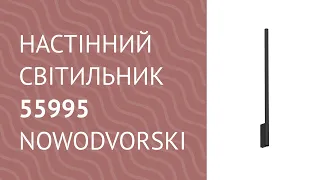 YouTube video preview 6novrMdyyc0