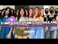 Download Lagu DJ FUNKOT X THAILAND LAMUNAN V2 | DJ FUNKOT VIRAL TIK TOK TERBARU 2024 FULL BASS