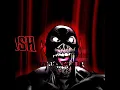 Download Lagu Can Black Flash \u0026 The Darkest Knight Beat Wally West? ⚡| Montagem Vortice Extinta Super Slowed