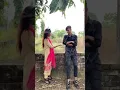 Download Lagu Subscribe🙏🏻instagram👉𝘔𝘋 𝘚𝘏𝘈𝘏𝘈𝘋𝘈𝘛.14👈#shorts #mdshahadat14 #sad  #sadstatus  #tikt