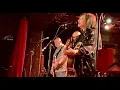 Download Lagu Camera Obscura Live in Stockholm 5 Oct 2024 - full show