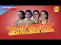 Download Lagu Album Campursari Untuk Menemani Waktu Libur Anda ( Music Video )