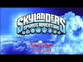 SkyTuber Tier List