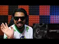 101 - KARMA X NAAM SUJAL REACTION | MAD DAWG 101 | AFAIK