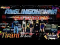 Download Lagu HAPPY LOSS - TIRANI - ALL ARTIST - HAPPY PARTY ANGLINGDHARMA GENERATION - MLAWAT PAMOTAN REMBANG