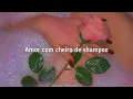 Download Lagu Chrystian \u0026 Ralf - Cheiro de shampoo (Letra)