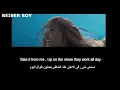 Daveed Diggs, Cast - The Little Mermaid - Under the Sea (From -The Little Mermaid-) مترجمة