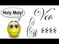 S4nx - me pone mal w/ @suklei (Official Visualizer)