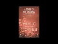 A Cover Is Not the Book (from Mary Poppins Returns) (SAB Choir) - Arranged by Mark Brymer