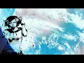 Sibewest - I Love You